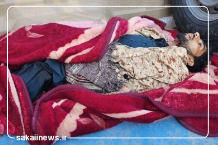 جزئیات حادثه تروریستی کلانتری راسک از زبان معاون وزیر کشور