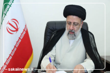 دستور رئیس جمهور برای شناسایی عاملان و آمران حمله تروریستی راسک