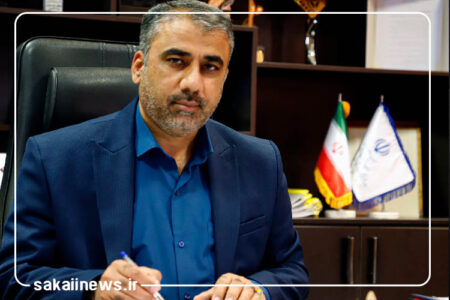 مدافعان وطن، شهادت در راه آرامش و آسایش مردم را هدیه‌ای الهی می‌دانند