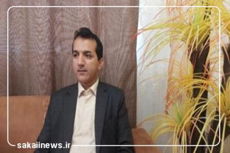 ۷۰۰ دستگاه کلاهک روشنایی معابر در راسک اصلاح و ایجاد می‌شود