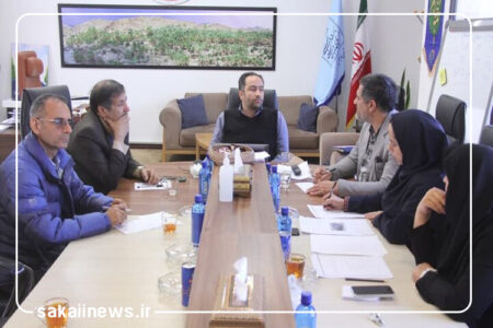 ۱۱ رویداد شاخص گردشگری سیستان وبلوچستان به تصویب رسید