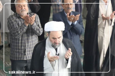 گزارش نتایج فعالیت های شورای عالی انقلاب فرهنگی اطلاع رسانی شود