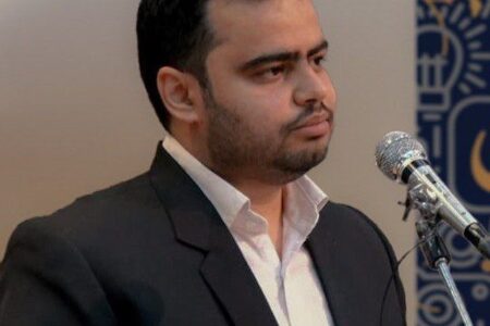 ۱۴ دی ماه آخرین مهلت ارسال آثار به جشنواره رسانه‌ای ابوذر سیستان و بلوچستان