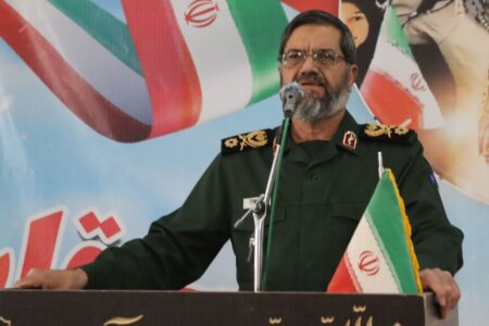 وحدت مهم ترین معروف در بین مسلمانان است