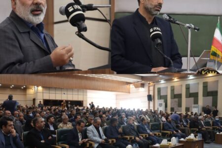 اطلاع رسانی درست می‌تواند موجب مشارکت مردم در طرح ها و برنامه های دولت شود