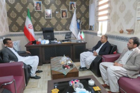 تحقق ۱۲۳ درصدی تعهد اشتغال زرآباد