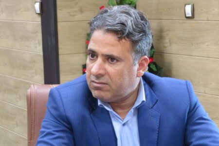 ابطال مجوز دو کاریابی غیرفعال و صدور مجوز برای کاریابی‌های جدید در سیستان و بلوچستان