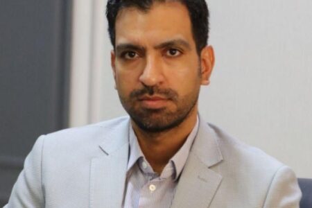 مسمومیت با گاز مونوکسید کربن جان ۲ نفر را در زاهدان گرفت