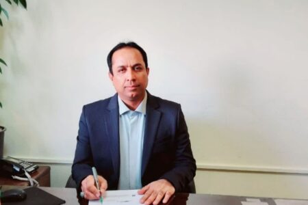 توزیع ۴۰۰۰ تن نهاده دامی مدت دار در بین عشایر سیستان و بلوچستان