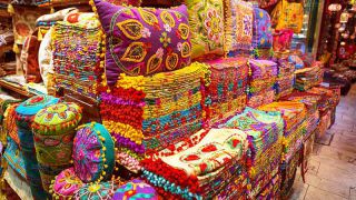 ورود تعزیرات حکومتی با هدف تنظیم بازار در چابهار /تنظیم بازار مستلزم همکاری کلیه نهاد‌ها است