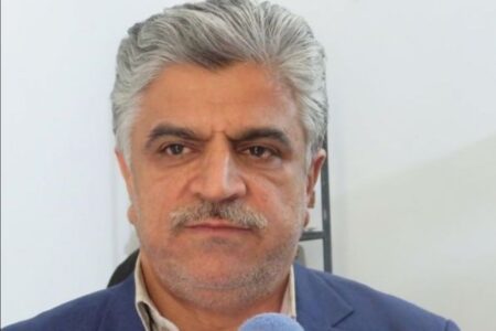 ۱۳۹۳ خانوار زاهدانی تحت پوشش طرح کالابرگ طرح امنیت غذایی