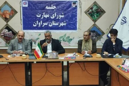 سیستان و بلوچستان در بین استانها کمترین نرخ اشتغال را دارد