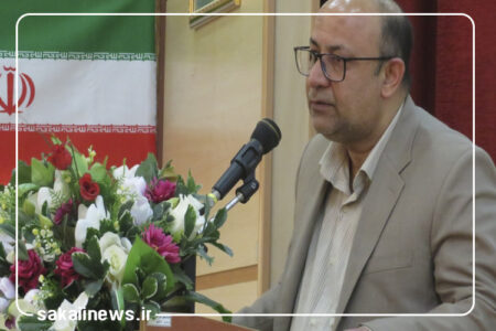 بیان صحیح دستاوردهای انقلاب از جنبه‌های اصلی جهاد تبیین است