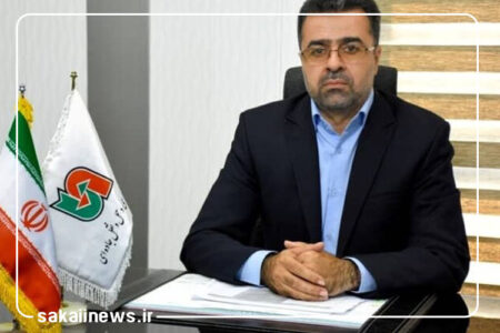 افزایش۴۳درصدی تردد مسافر از پایانه‌های مرزی شمال سیستان وبلوچستان