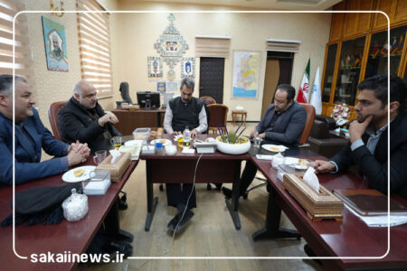 میراث فرهنگی، گردشگری و صنایع دستی جزو ۳ اولویت اصلی در سیستان و بلوچستان است