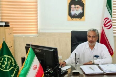 سیب و سوران بزودی با همت بخش خصوصی ، قطب تولید گوشت مرغ در سیستان و بلوچستان می‌شود