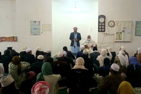 ۱۰۶ پروژه در بخش کشاورزی مهرستان در دهه مبارک فجر به بهره‌برداری می‌رسد