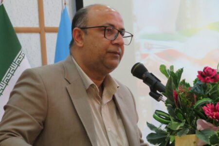 مردم برای استفاده از اعتبار کالابرگ الکترونیکی عجله نکنند