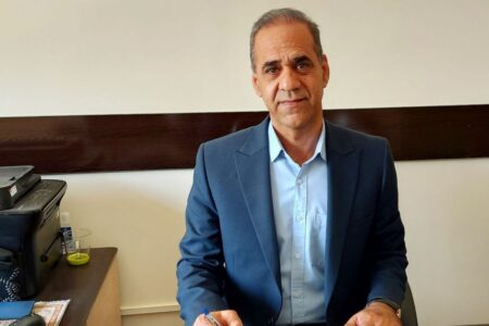 بهره برداری از ۹۲ هکتار گلخانه هوشمند،صنعتی و خانگی در سیستان‌وبلوچستان