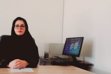 اختصاص حدود هزار تن قیر رایگان جهت آسفالت معابر مورد هدف بازآفرینی شهری زاهدان