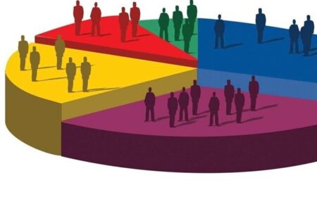 اتاق رصد جمعیت در سیستان و بلوچستان افتتاح شد