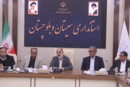 تمام دستگاه‌های عضو ستاد خدمات سفرهای نوروزی مکلف به اجرای تعهدات خود هستند