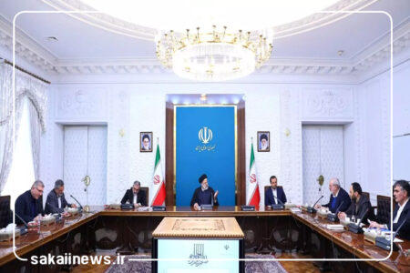 تأکید دکتر رئیسی بر برنامه‌ریزی برای تداوم کاهش تورم و حمایت از معیشت مردم