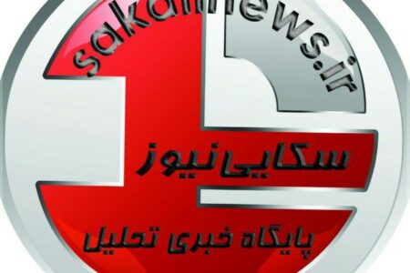 بارندگی دو روز اخیر بیش از ۵ هزار میلیارد ریال به بخش کشاورزی کنارک خسارت زد