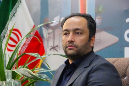 رشد ۳۵ درصدی ورود گردشگران نوروزی به سیستان و بلوچستان