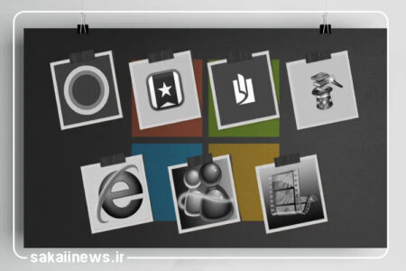 نرم‌افزارهای محبوبی که مایکروسافت از ما گرفت