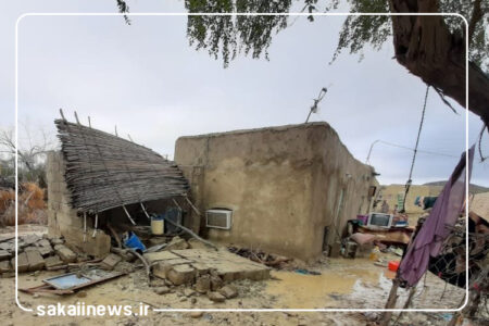 استاندار: دستگاههای اجرایی خسارات سیلاب به زیرساخت های جنوب استان را به طور دقیق برآورد کنند