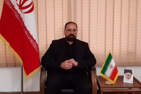 سیستان‌وبلوچستان در جذب حامی رتبه نخست کشوری را کسب کرد