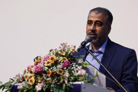 فراخوان نخستین دوره المپیاد ملی آموزش هنر در سیستان و بلوچستان منتشر شد