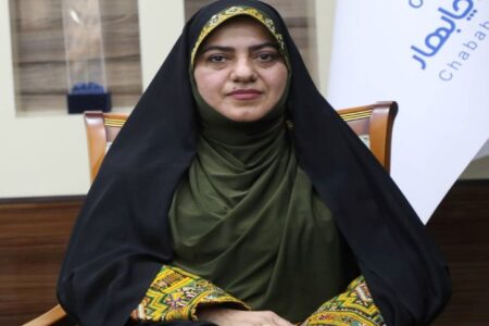 رسیدگی به امور سرمایه‌گذاران و فعالان اقتصادی از اولویت‌های کاری منطقه آزاد چابهار است