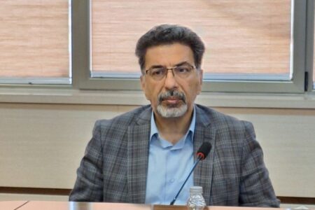 هزینه های درمان کودکان زیر ۷ سال در بیمارستان های دانشگاه علوم پزشکی زاهدان رایگان شد