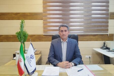 طرح تفصیلی و تفکیکی سایت ۱۵۰ هکتاری سراوان مصوب شد