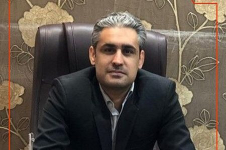 هشدار به خانواده های زاهدانی: افزایش موارد ابتلا به اسهال ویروسی کودکان/ مرگ کودک در اثر تامین نشدن آب از دست رفته بدن
