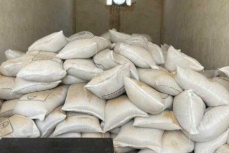 تشدید نظارت بر توزیع نهاده های دامی در سیستان‌وبلوچستان