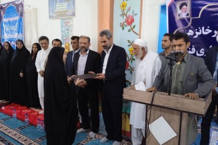 سیستان و بلوچستان همچنان اولویت توسعه همه جانبه در کشور است