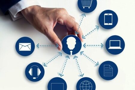 یادداشت//قلب تپنده‌ای به نام روابط عمومی