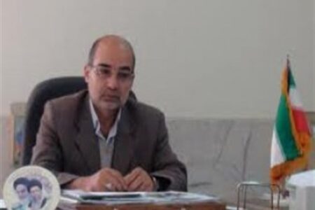 تفکر و عملکرد دکتر قالیباف همانند شهید آیت الله رئیسی است