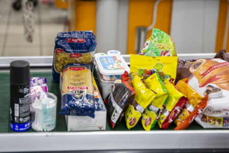 بیش از ۶۷۰ هزار خانوار سیستان و بلوچستانی از کالابرگ الکترونیک بهرمند شدند