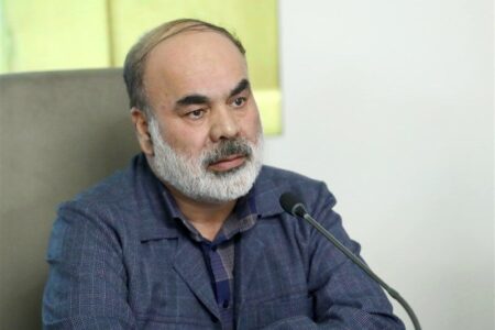 نظارت و کنترل جدی تولید نان از کارخانه آرد تا مرحله تولید ضروری است