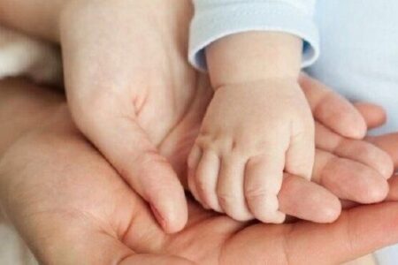 نجات ۱۳۰ جنین از سقط عمدی، با اجرای طرح نفس در استان سیستان و بلوچستان