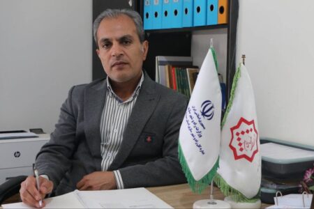 ثبت نام ۲۷ نفر در انتخابات هیات مدیره سازمان نظام مهندسی ساختمان استان سیستان و بلوچستان