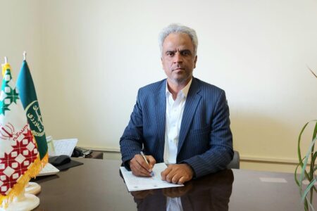 بیش از ۱۵۰ هزار کارتن خرما بین نخلکاران سیستان و بلوچستان توزیع شده است.