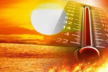 استاندار: ادارات سیستان و بلوچستان پنجشنبه تعطیل است
