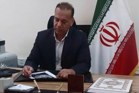 فراخوان انتخاب و ثبت نام روسای انجمنهای ورزشی کارگران استان سیستان وبلوچستان