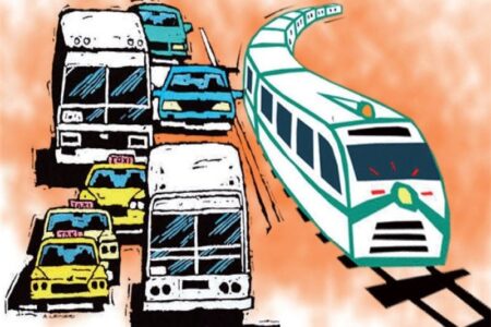 مشکلات و چالش های کمبود اتوبوس‌های درون شهری و وسایل نقلیه عمومی در زاهدان