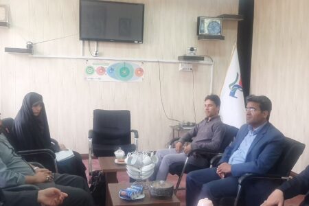 پشتیبانی دانشگاه پیام نور سیستان و بلوچستان از دانشجویان برای شرکت در بزرگترین اجتماع اربعین حسینی/ اولین کاروان گروهی عازم کربلا می‌شود